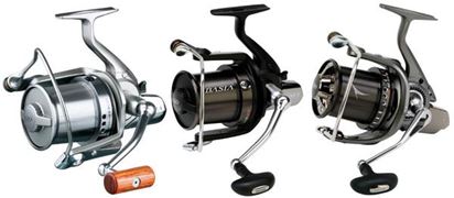 DAIWA